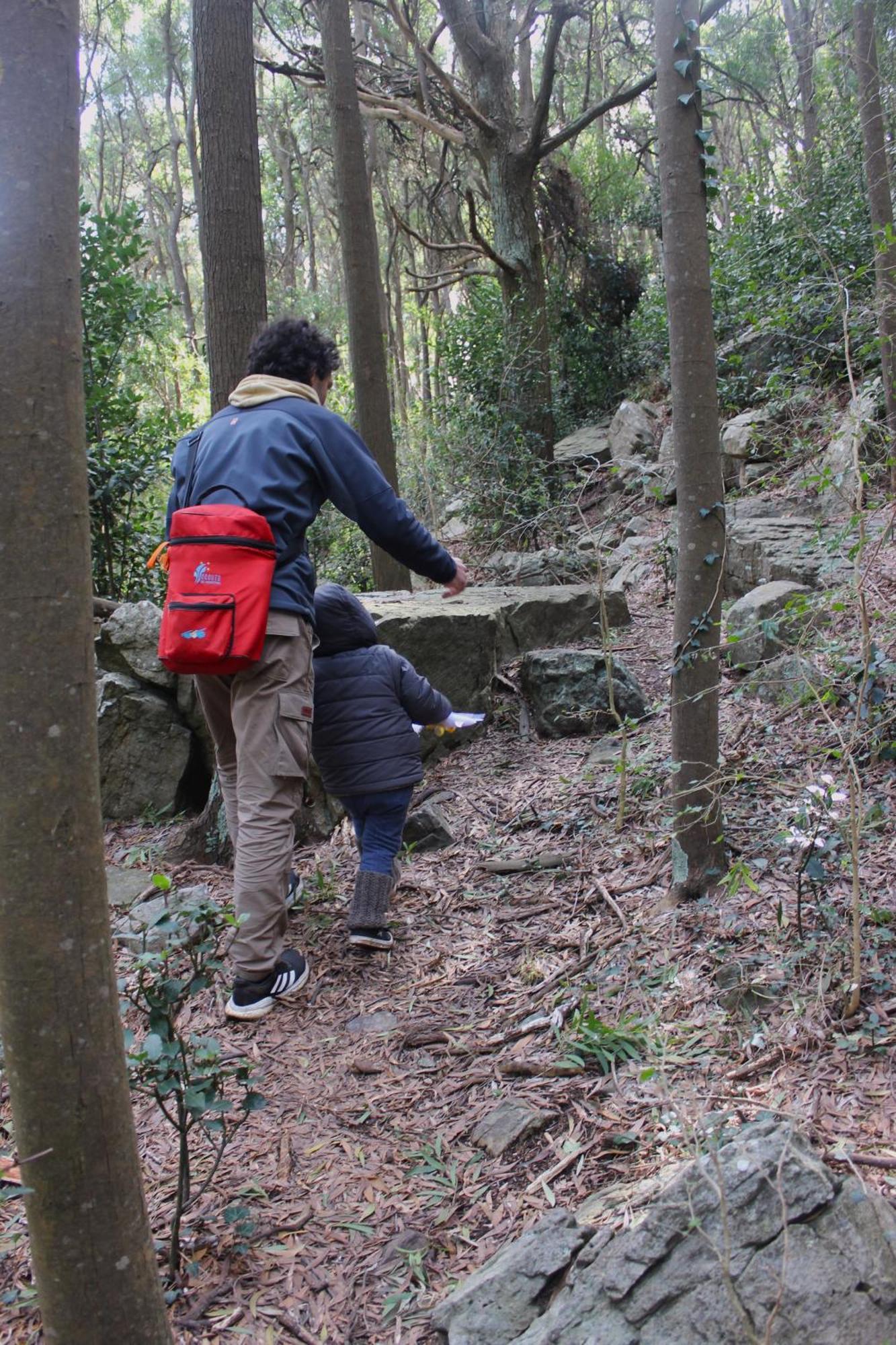 Chalet En Reserva Natural Paititi シエラ・デ・ロス・パードレス エクステリア 写真
